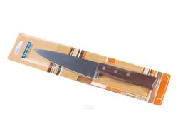 Нож металлический "Tradicional" с деревянной ручкой 28/15 см (арт. 22219106)