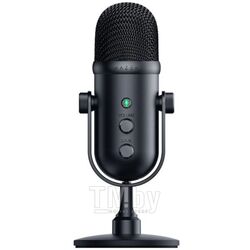 Микрофон Razer Seiren V2 Pro (RZ19-04040100-R3M1)