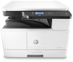 МФУ HP LaserJet M438n