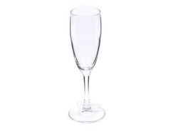 Бокал для шампанского стеклянный "Эдем" 170 мл ОСЗ