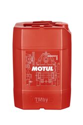 Масло моторное MOTUL AGRI TEKNO LA 10W40 20L