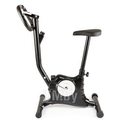 Велотренажер ATLAS SPORT DARK cardio 601