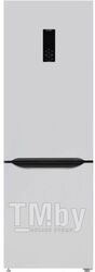 Холодильник ARTEL HD455RWENE white