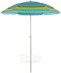 Зонт пляжный ECOS BU-61 / 999361