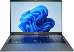 Ноутбук Tecno Megabook T1 16GB/512GB 4895180795954