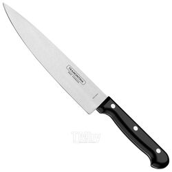 Нож Tramontina Ultracorte 23861107
