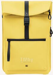Рюкзак Ninetygo URBAN.DAILY Backpack Yellow (90BBPCB2133U)