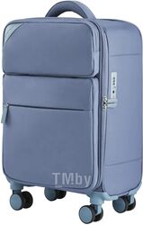 Чемодан Ninetygo Space Original Luggage 20 (blue)