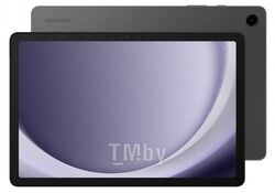 Планшет Samsung Galaxy Tab A9+ 8/128Gb Wifi Gray