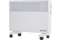 Конвектор Zerten ZK-10