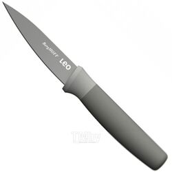Нож BergHOFF Leo Balance 3950515