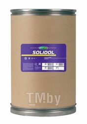 Смазка Солидол 21 кг Oil Right 6036/ВЭД