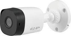 Аналоговая камера EZ-IP EZ-HAC-B1A21P-0360B
