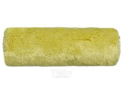 Шубка (подушка) полиакриловая для валика 18см/6мм Vorel 9310
