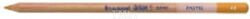 Пастельный карандаш Bruynzeel Design pastel 48 / 884048K (охра коричневая)