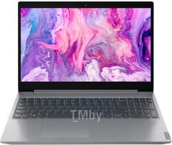 Ноутбук Lenovo IdeaPad L3 15ITL6 (82HL006MRE)