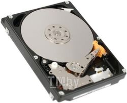 Жесткий диск Toshiba 14TB (HELT72A3T14-0030G)