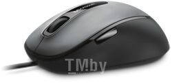 Мышь Microsoft Comfort Mouse 4500 (4EH-00002)
