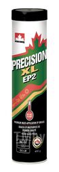 Пластичная смазка PRECISION XL EP2 30*400гр PETRO-CANADA PXL2C30
