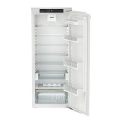 Встраиваемый холодильник LIEBHERR IRe 4520-20 001