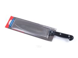 Нож металлический "Ultracorte" с пластмассовой ручкой 33 см (арт. 23861108)