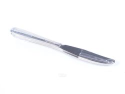 Набор ножей металлических "Copacabana" 3 шт. 20, 5 см Tramontina