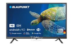 Телевизор Blaupunkt 32HB5000