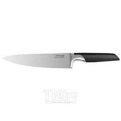 Нож разделочный Zorro RONDELL RD-1458