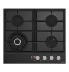 Варочная панель GRUNDIG GIGL 6254150