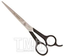 Ножницы парикмахерские Mertz A1400