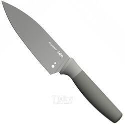 Нож BergHOFF Leo Balance 3950517