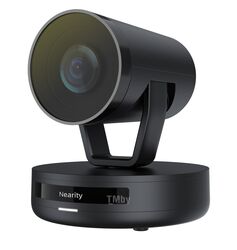 Веб-камера Nearity V415 (AW-V415)