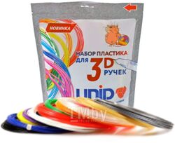 Пластик для 3D-печати Unid PLA-12