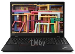 Ноутбук Lenovo ThinkPad T15 Gen 2 20W400R3PB