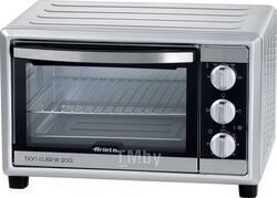 Мини-печь Ariete Bon Cuisine 200 (981) 00C098121AR0