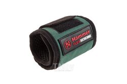 Строительный браслет Hammer Flex 230-013 магнитный средний 312203