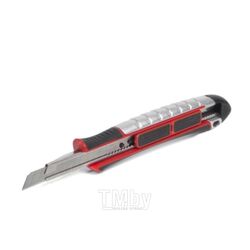 Нож строительный монтажный НСМ-16 (КВТ) 79895