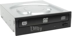 Привод DVD-RW Lite-On SATA iHAS122-14 Black