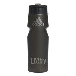 Бутылка для воды Adidas FT8932