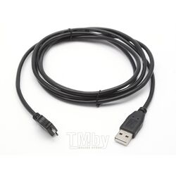 Кабель USB Sven 2.0 A-micro USB 0,5 m