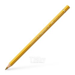 Цветной карандаш Faber Castell Polychromos 183 / 110183 (охра светло-желтая)
