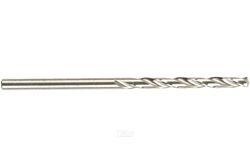 Сверло по металлу THUNDERWEB HSS-G 2,8 x 61 (10шт) MILWAUKEE 4932459839