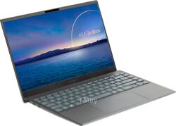 Ноутбук Asus ZenBook 13 UX325JA-EG172