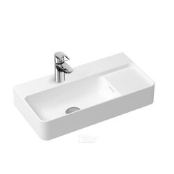 Умывальник Lavinia Boho Bathroom Sink 21510404 (со смесителем)