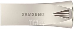 Usb flash накопитель Samsung BAR Plus 64GB (MUF-64BE3/APC)