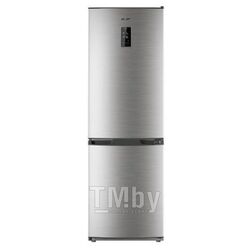 Холодильник ATLANT ХМ-4421-549-ND