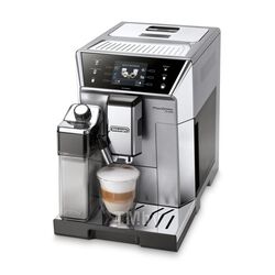 Кофемашина DELONGHI ECAM 550.75.MS