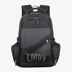 Рюкзак для ноутбука MIRU M04