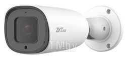 Камера цилиндрическая ZKTeco BL-855L38S-E3