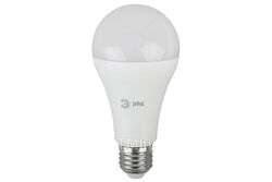 Светодиодная лампочка ЭРА STD LED A65-30W-840-E27 E27 Б0048016